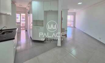 Imagem 2: Apartamento : Padrão / Residencial / Paulicéia