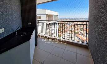 Imagem 6: Apartamento : Padrão / Residencial / Paulicéia