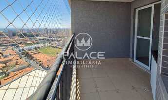 Imagem 5: Apartamento : Padrão / Residencial / Paulicéia