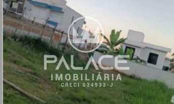 Imagem 3: Terreno-À VENDA-Jardim São Francisco-Piracicaba-SP