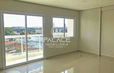 Imagem 2: Sala : / Comercial / Cidade Jardim