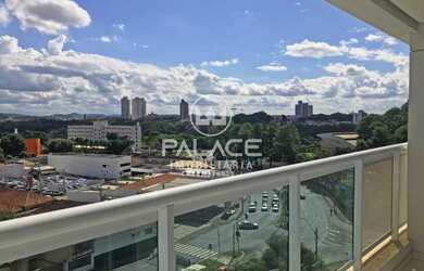 Imagem 3: Sala : / Comercial / Cidade Jardim