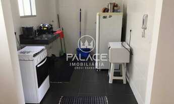 Imagem 4: Apartamento : Padrão / Residencial / Piracicamirim