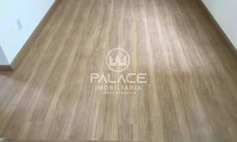 Imagem 2: Apartamento : Padrão / Residencial / Piracicamirim