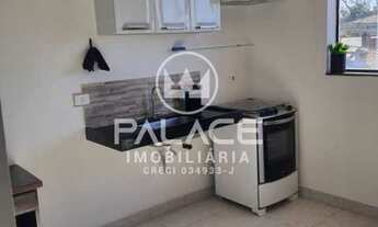 Imagem 3: Kitnet/Conjugado : / Residencial / Residencial Serra Verde