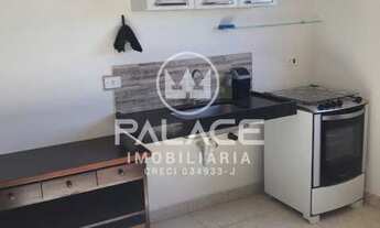 Imagem 5: Kitnet/Conjugado : / Residencial / Residencial Serra Verde