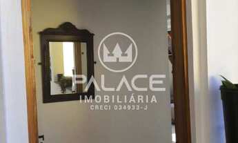 Imagem: Kitnet/Conjugado / Residencial / Residencial