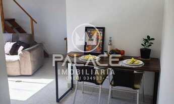 Imagem 4: Kitnet/Conjugado : / Residencial / Residencial Serra Verde