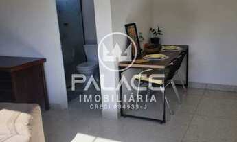 Imagem 2: Kitnet/Conjugado : / Residencial / Residencial Serra Verde