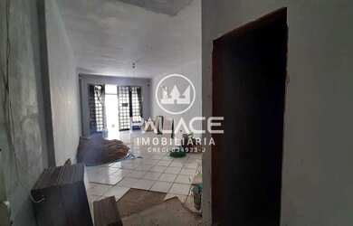 Imagem 5: IMÓVEL COM VOCAÇÃO COMERCIAL PARA LOCAÇÃO VILA MONTEIRO