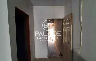 Imagem 6: IMÓVEL COM VOCAÇÃO COMERCIAL PARA LOCAÇÃO VILA MONTEIRO