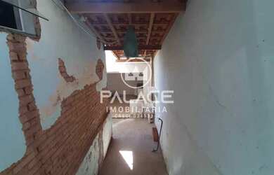 Imagem 7: IMÓVEL COM VOCAÇÃO COMERCIAL PARA LOCAÇÃO VILA MONTEIRO