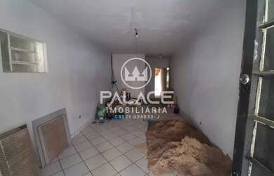 Imagem 3: IMÓVEL COM VOCAÇÃO COMERCIAL PARA LOCAÇÃO VILA MONTEIRO