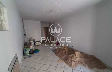 Imagem 4: IMÓVEL COM VOCAÇÃO COMERCIAL PARA LOCAÇÃO VILA MONTEIRO