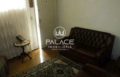 Imagem 3: Casa de rua : Térrea / Residencial / Alto