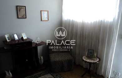 Imagem 5: Casa de rua : Térrea / Residencial / Alto