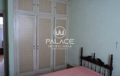 Imagem 7: Casa de rua : Térrea / Residencial / Alto