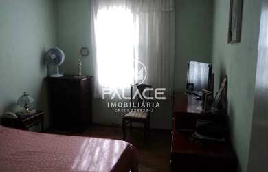 Imagem 6: Casa de rua : Térrea / Residencial / Alto