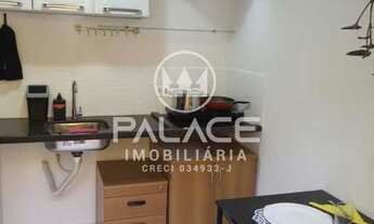 Imagem 2: Kitnet/Conjugado : / Residencial / Residencial Serra Verde