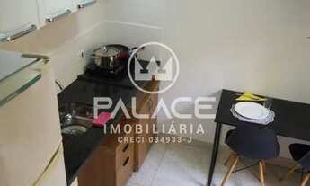 Imagem 4: Kitnet/Conjugado : / Residencial / Residencial Serra Verde