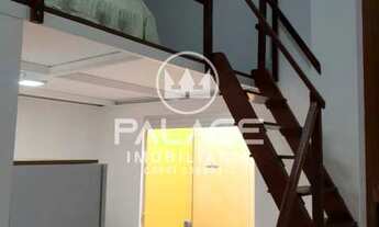 Imagem 7: Kitnet/Conjugado : / Residencial / Residencial Serra Verde