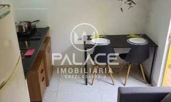 Imagem 5: Kitnet/Conjugado : / Residencial / Residencial Serra Verde