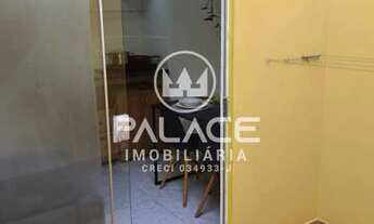 Imagem 6: Kitnet/Conjugado : / Residencial / Residencial Serra Verde