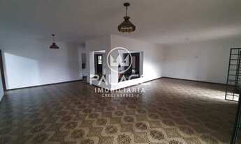 Imagem 5: CHÁCARA PARA LOCAÇÃO - DOIS CÓRREGOS