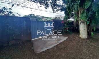 Imagem 2: CHÁCARA PARA LOCAÇÃO - DOIS CÓRREGOS