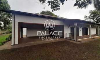 Imagem 3: CHÁCARA PARA LOCAÇÃO - DOIS CÓRREGOS