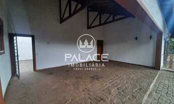 Imagem 4: CHÁCARA PARA LOCAÇÃO - DOIS CÓRREGOS