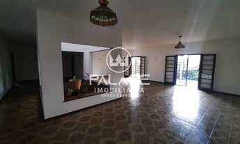 Imagem 6: CHÁCARA PARA LOCAÇÃO - DOIS CÓRREGOS