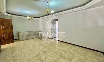 Imagem 4: Casa para locação / 3 dormitórios / Vila Rezende (Sobrado invertido