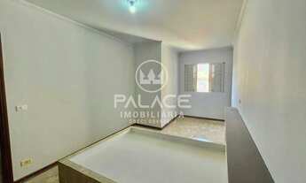 Imagem 7: Casa para locação / 3 dormitórios / Vila Rezende (Sobrado invertido