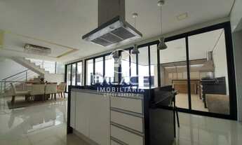 Imagem 7: Casa em Condomínio : Sobrado / Residencial / Bongue