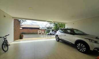 Imagem 2: Casa em Condomínio : Sobrado / Residencial / Bongue