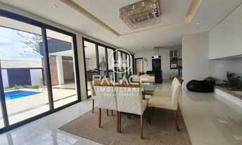 Imagem 4: Casa em Condomínio : Sobrado / Residencial / Bongue