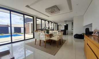 Imagem 5: Casa em Condomínio : Sobrado / Residencial / Bongue