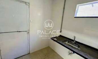 Imagem 6: Barracão : / Comercial / Santa Rita