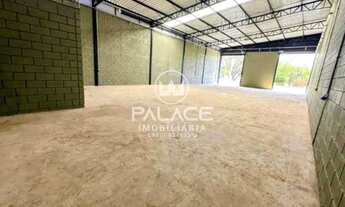 Imagem 4: Barracão : / Comercial / Santa Rita