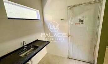 Imagem 7: Barracão : / Comercial / Santa Rita