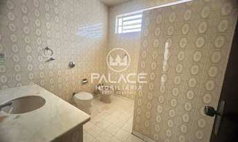 Imagem 7: Casa de rua : / Residencial / Vila Rezende