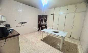 Imagem 6: Casa de rua : / Residencial / Vila Rezende