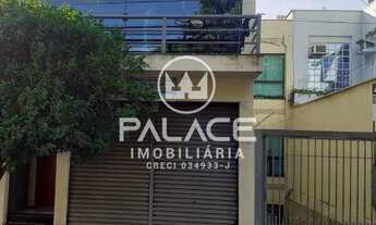 Imagem: Conjunto de Salas / Comercial / Centro