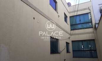 Imagem 2: Conjunto de Salas : / Comercial / Centro