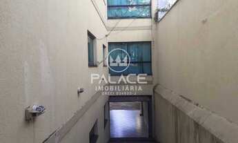 Imagem 3: Conjunto de Salas : / Comercial / Centro