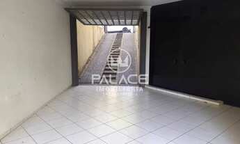 Imagem 5: Conjunto de Salas : / Comercial / Centro