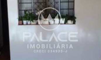 Imagem 2: Apartamento : / Residencial / Vila Rezende