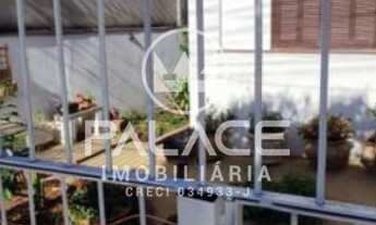 Imagem 3: Apartamento : / Residencial / Vila Rezende