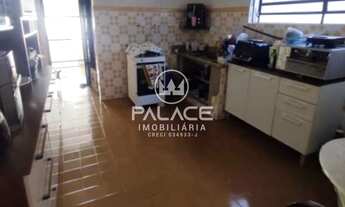 Imagem 4: Apartamento : / Residencial / Vila Rezende